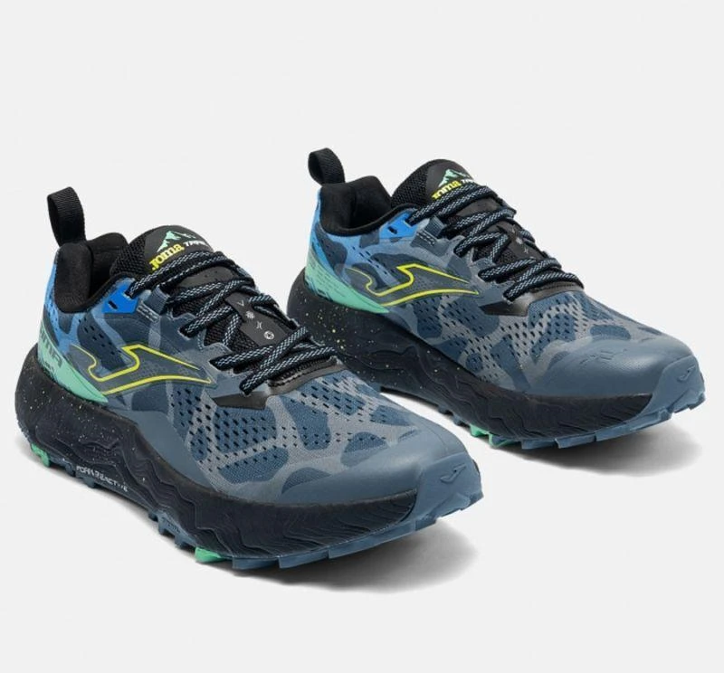 Joma SIMA TKSIMS2601 bateliai