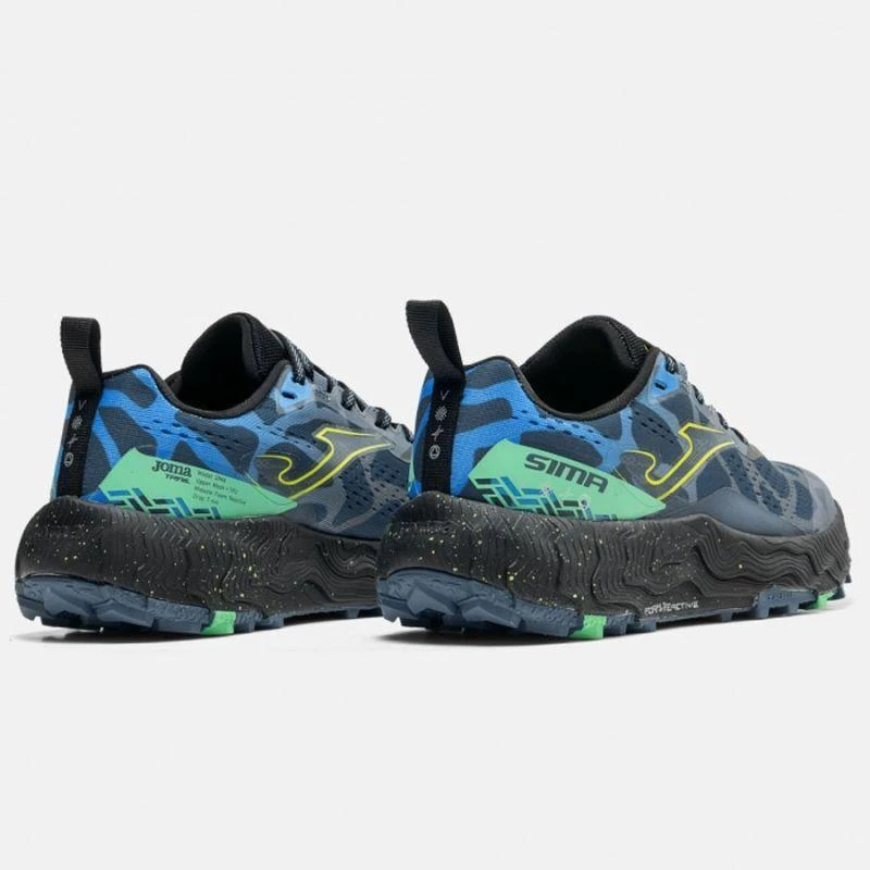 Joma SIMA TKSIMS2601 bateliai
