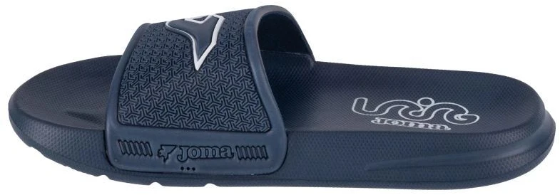 Joma S.Island 2403 Jr SISLJS2403 šlepetės