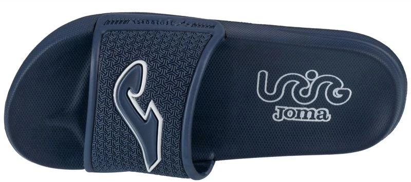 Joma S.Island 2403 Jr SISLJS2403 šlepetės