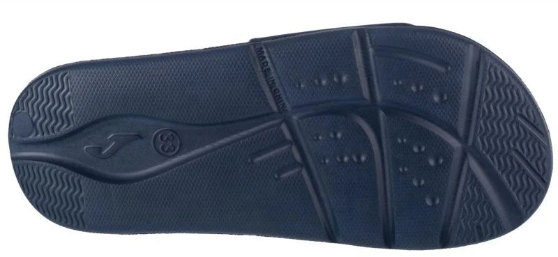 Joma S.Island 2403 Jr SISLJS2403 šlepetės