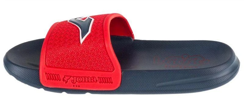 Joma S.Island 2506 Jr SISLJS2506 Šlepetės