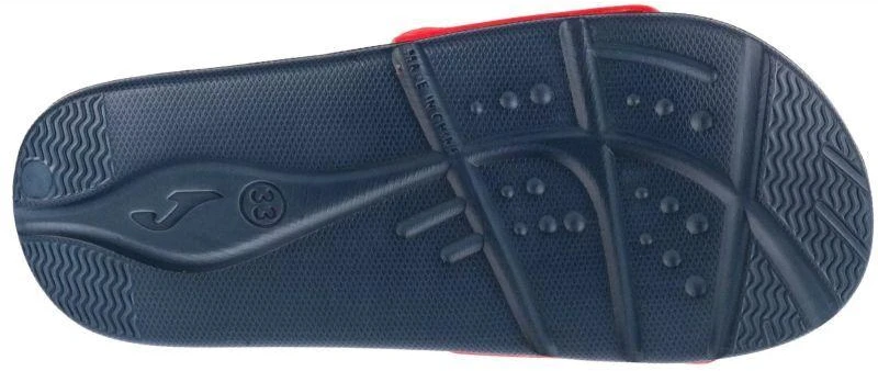 Joma S.Island 2506 Jr SISLJS2506 Šlepetės