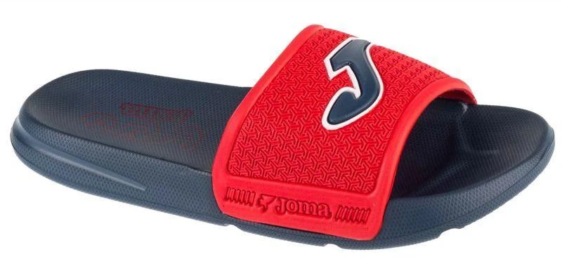 Joma S.Island 2506 Jr SISLJS2506 Šlepetės