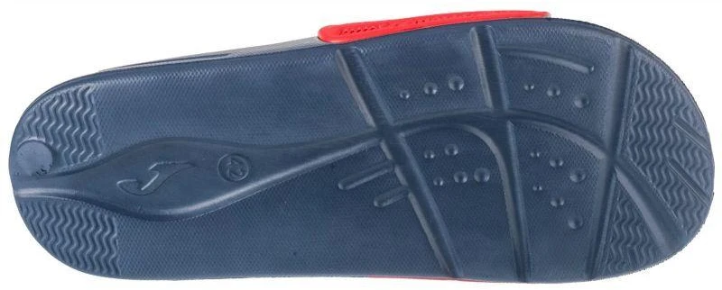 Joma S.Island 2506 M SISLAS2506 šlepetės