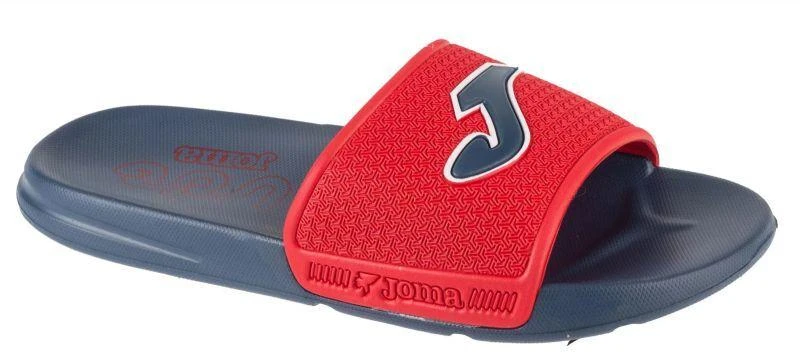 Joma S.Island 2506 M SISLAS2506 šlepetės