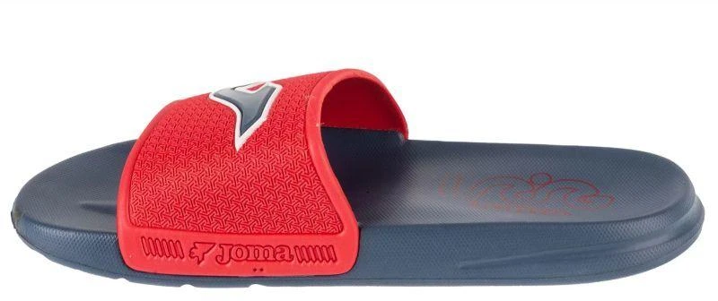 Joma S.Island 2506 M SISLAS2506 šlepetės