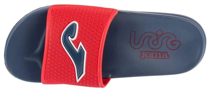 Joma S.Island 2506 M SISLAS2506 šlepetės