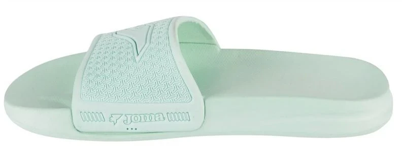 Joma S.Island Jr 2415 SISLJS2415 šlepetės