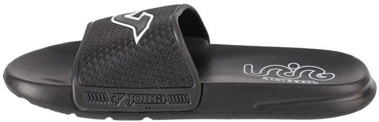 Joma S.Island Vyriškos šlepetės 2401 M SISLAS2401