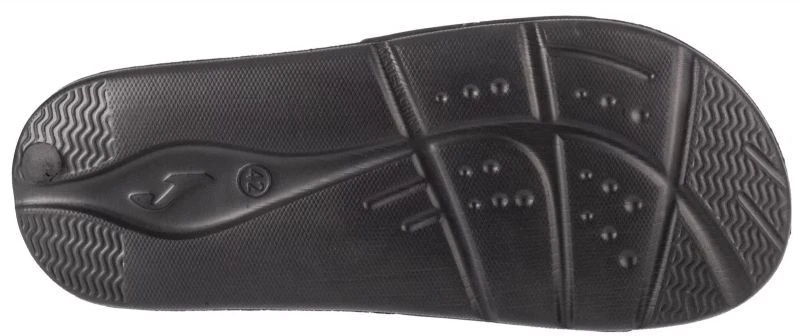 Joma S.Island Vyriškos šlepetės 2401 M SISLAS2401