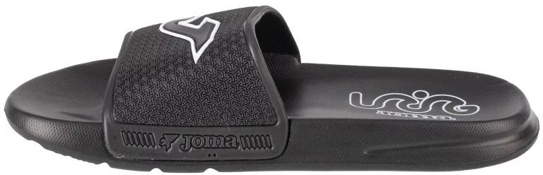 Joma S.Island Vyriškos šlepetės 2401 M SISLAS2401