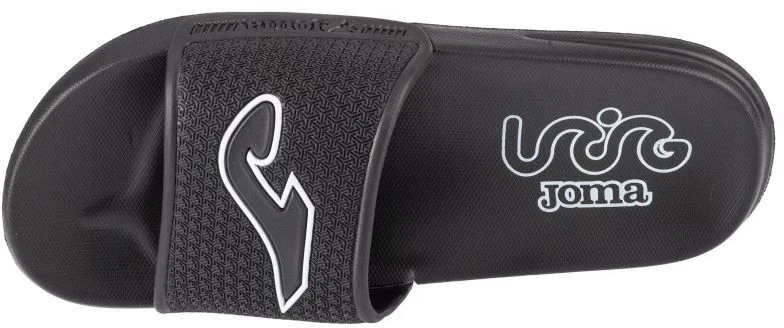 Joma S.Island Vyriškos šlepetės 2401 M SISLAS2401
