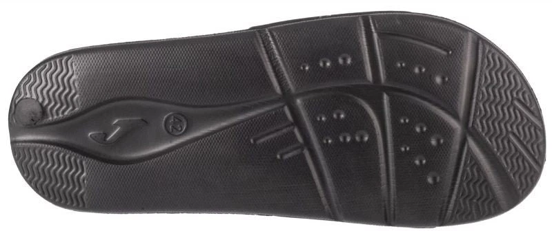 Joma S.Island Vyriškos šlepetės 2401 M SISLAS2401