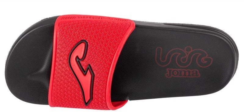 Joma S.Island Vyriškos šlepetės 2406 M SISLAS2406