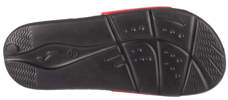 Joma S.Island Vyriškos šlepetės 2406 M SISLAS2406