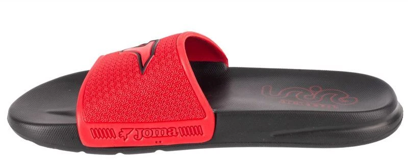 Joma S.Island Vyriškos šlepetės 2406 M SISLAS2406