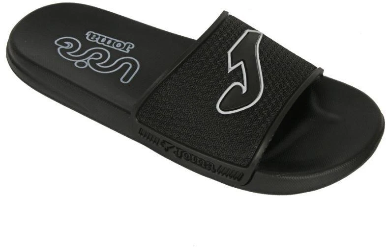 Joma S.ISLAND vyriškos šlepetės SISLAS2601