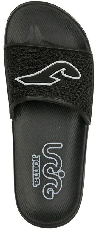 Joma S.ISLAND vyriškos šlepetės SISLAS2601