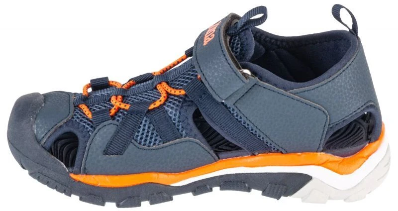 Joma S.Lake 2403 Jr SLAKJS2403V Basutės