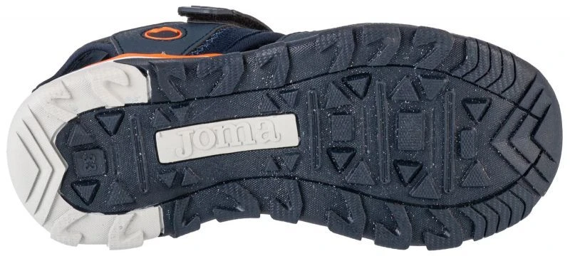 Joma S.Lake 2403 Jr SLAKJS2403V Basutės
