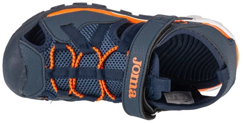 Joma S.Lake 2403 Jr SLAKJS2403V Basutės