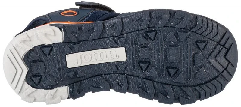 Joma S.Lake 2403 Jr SLAKJS2403V Basutės