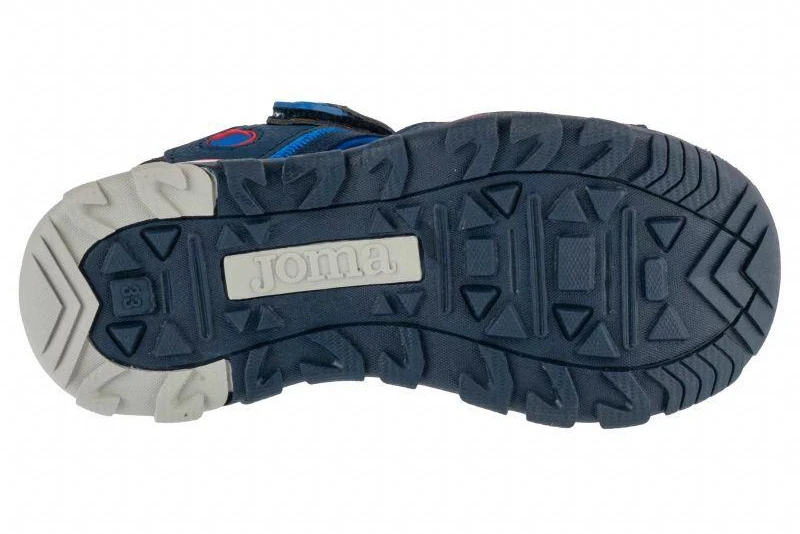 Joma S.Lake 2503 Jr SLAKJS2503V sandalai