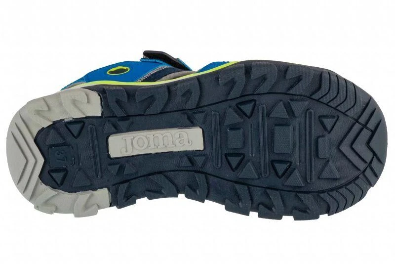 Joma S.Lake 2505 Jr SLAKJS2505V sandalai