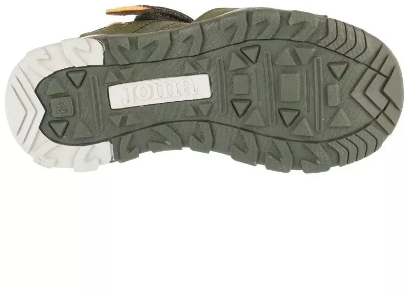 Joma S.Lake 2523 Jr SLAKJS2523V sandalai