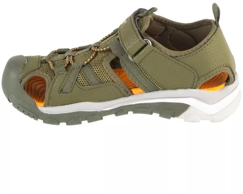 Joma S.Lake 2523 Jr SLAKJS2523V sandalai