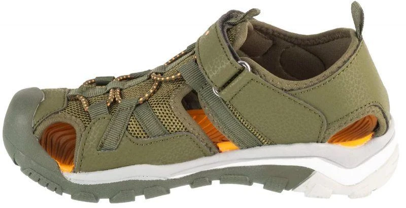 Joma S.Lake 2523 Jr SLAKJS2523V sandalai