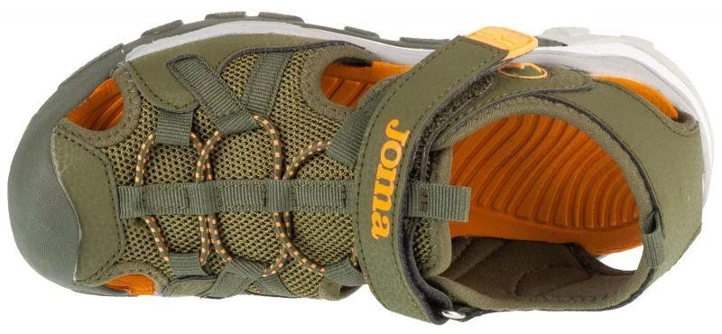 Joma S.Lake 2523 Jr SLAKJS2523V sandalai