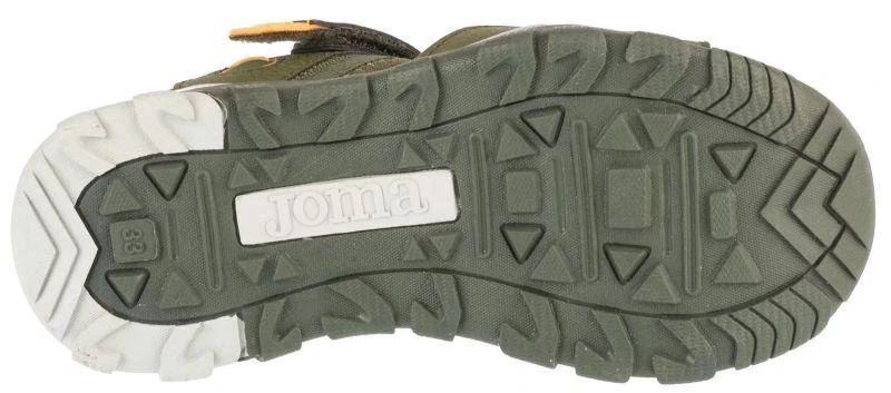 Joma S.Lake 2523 Jr SLAKJS2523V sandalai