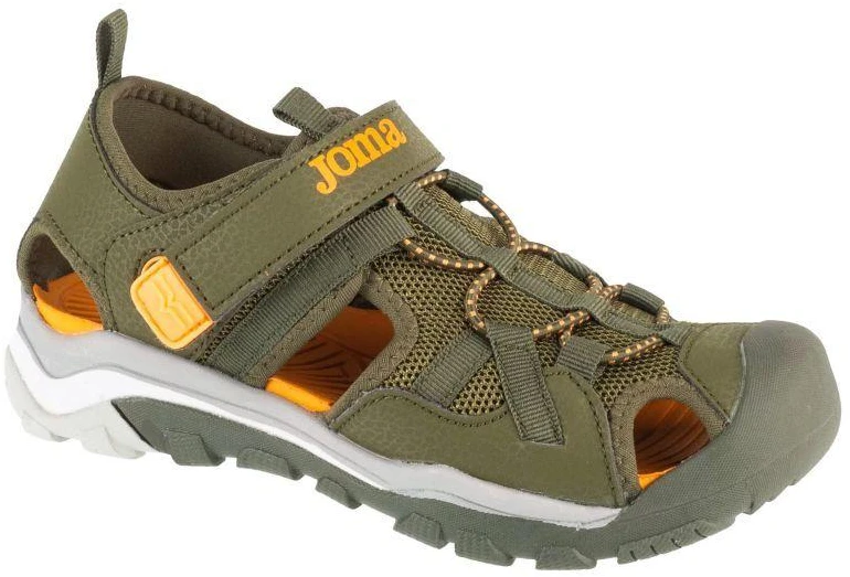 Joma S.Lake 2523 Jr SLAKJS2523V sandalai
