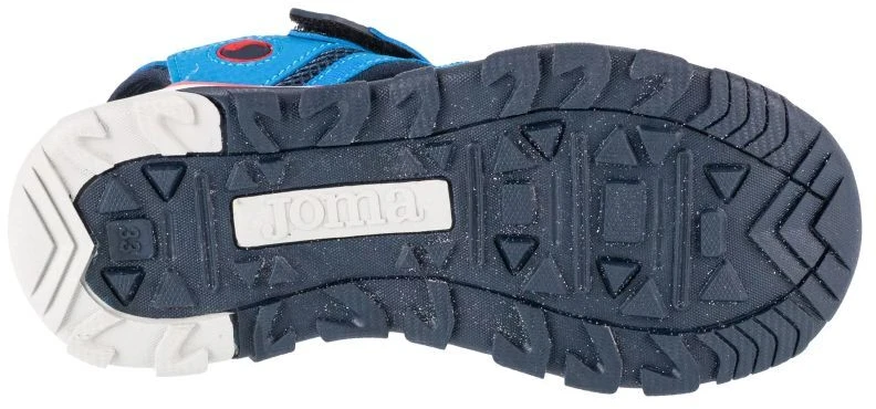 Joma S.Lake 404 Jr SLAKJS2404V Sandalai