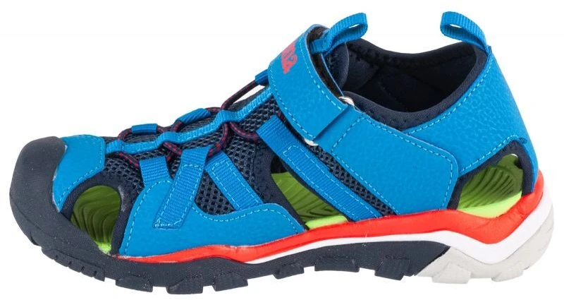 Joma S.Lake 404 Jr SLAKJS2404V Sandalai