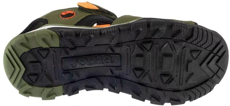 Joma S.Lake Jr 2623 SLAKJS2623V žali 27