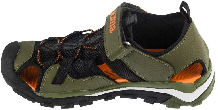 Joma S.Lake Jr 2623 SLAKJS2623V žali 27