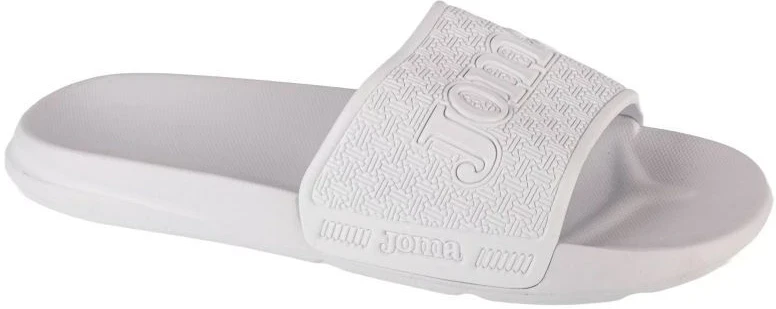 Joma S.Land 2402 M SLANDS2402 šlepetės