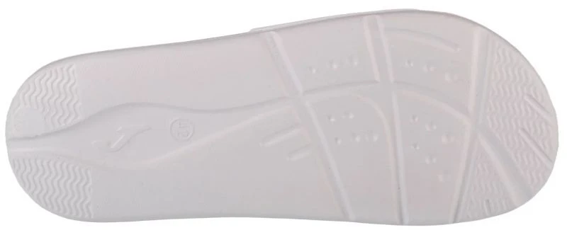 Joma S.Land 2402 M SLANDS2402 šlepetės