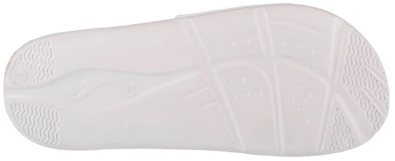 Joma S.Land 2402 W SLALS2402 flip-flopai