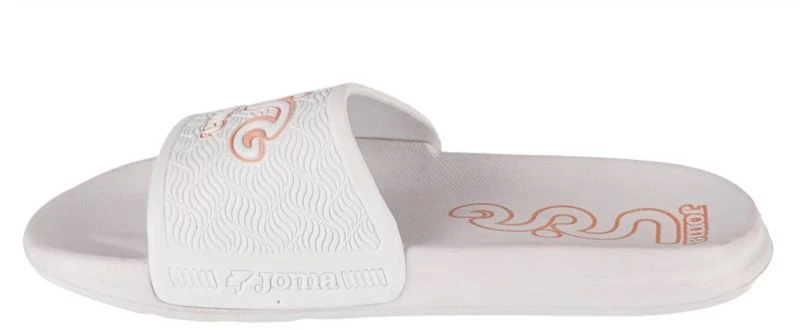 Joma S.Land 2402 W SLALS2402 flip-flopai