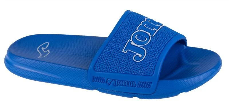 Joma S.Land 2404 Jr SLANJS2404 šlepetės