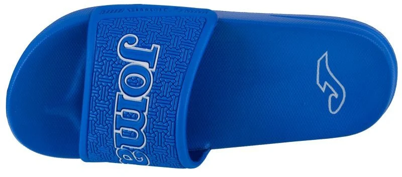 Joma S.Land 2404 Jr SLANJS2404 šlepetės