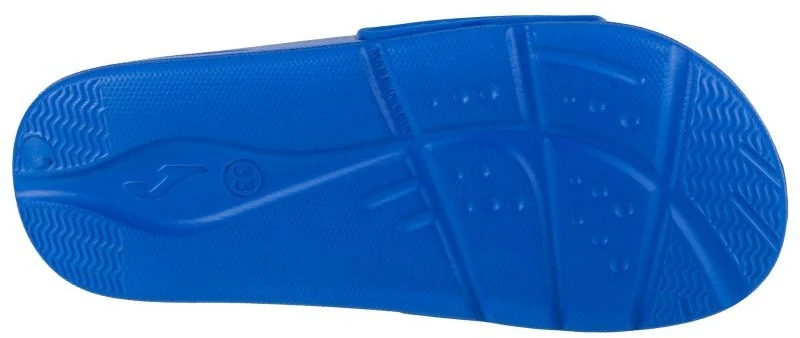 Joma S.Land 2404 Jr SLANJS2404 šlepetės