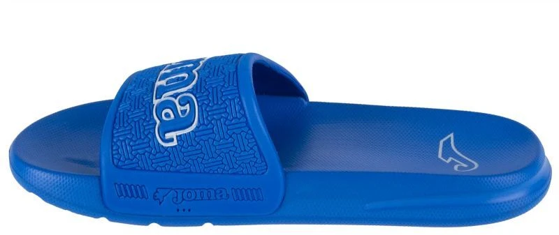 Joma S.Land 2404 Jr SLANJS2404 šlepetės