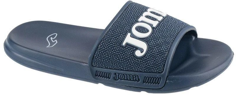 Joma S.Land 2503 M SLANDS2503 šlepetės