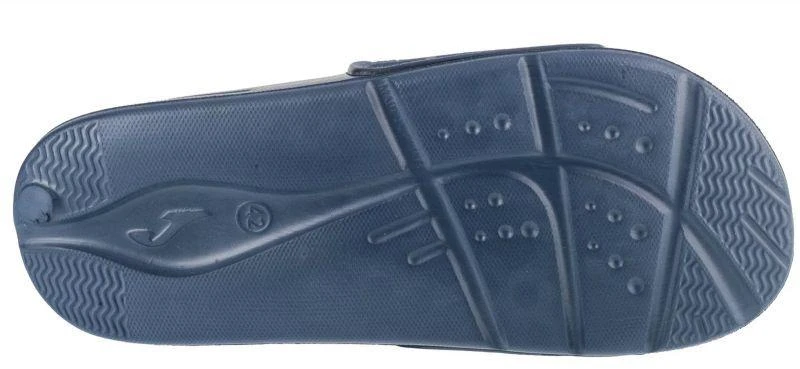 Joma S.Land 2503 M SLANDS2503 šlepetės