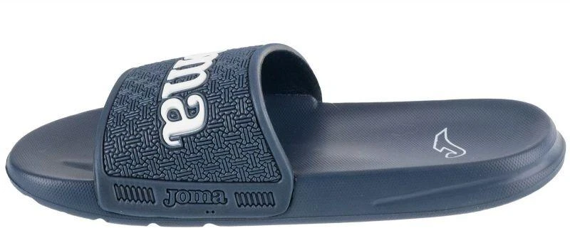 Joma S.Land 2503 M SLANDS2503 šlepetės